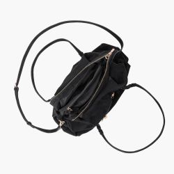 Sac Shopping Teana M en Synthétique