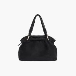 Petit Sac Shopping Teana S en Synthétique