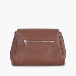 Sac Multipoches à Rabat Tifora en Synthétique