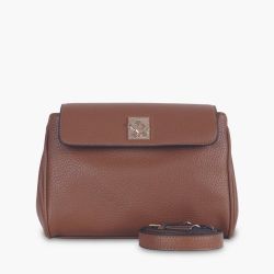 Sac Multipoches à Rabat Tifora en Synthétique