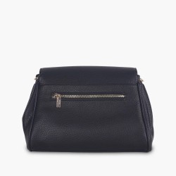 Sac Multipoches à Rabat Tifora en Synthétique