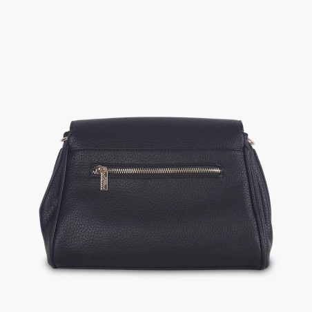 Sac Multipoches à Rabat Tifora en Synthétique