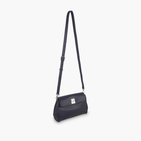 Sac Multipoches à Rabat Tifora en Synthétique