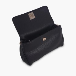 Sac Multipoches à Rabat Tifora en Synthétique