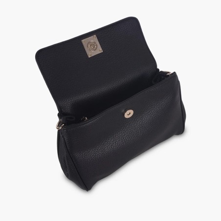 Sac Multipoches à Rabat Tifora en Synthétique