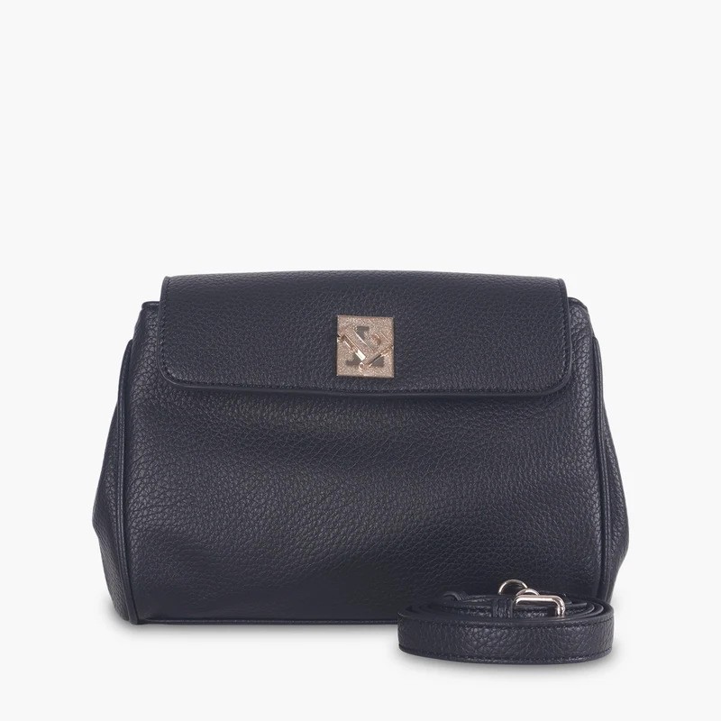 Sac Multipoches à Rabat Tifora en Synthétique