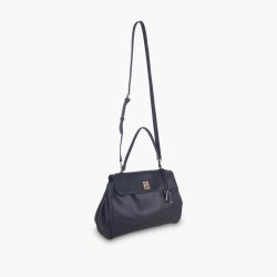 Grand Sac Shopping Tifora L en Synthétique