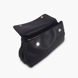 Grand Sac Shopping Tifora L en Synthétique