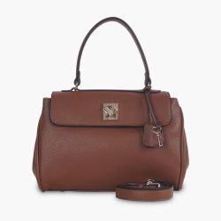 Sac Shopping Tifora M en Synthétique