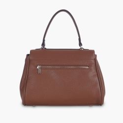 Sac Shopping Tifora M en Synthétique