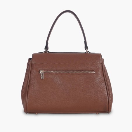 Sac Shopping Tifora M en Synthétique