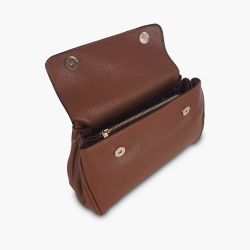 Sac Shopping Tifora M en Synthétique