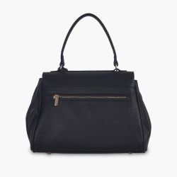 Sac Shopping Tifora M en Synthétique