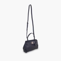 Sac Shopping Tifora M en Synthétique