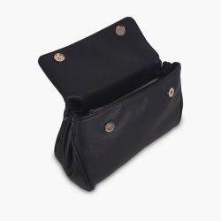 Sac Shopping Tifora M en Synthétique