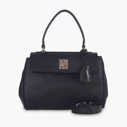 Sac Shopping Tifora M en Synthétique