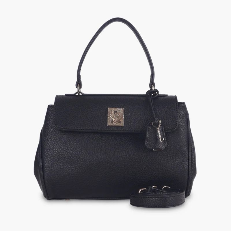 Sac Shopping Tifora M en Synthétique