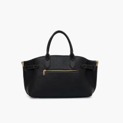 Sac Shopping Todora M en Synthétique