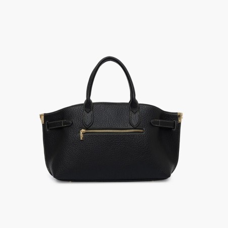 Sac Shopping Todora M en Synthétique