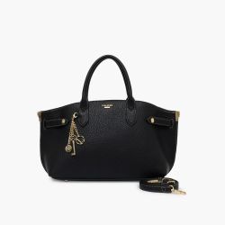 Sac Shopping Todora M en Synthétique
