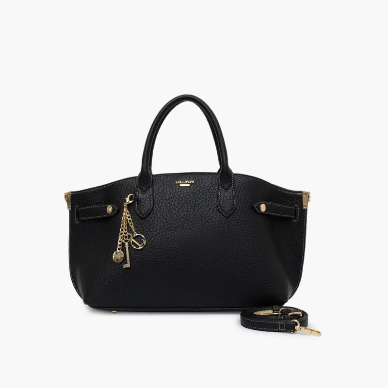 Sac Shopping Todora M en Synthétique