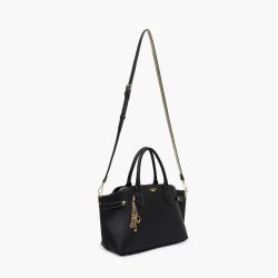 Sac Shopping Todora M en Synthétique
