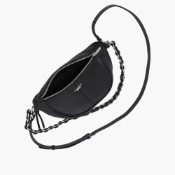 Sac Banane Traicy en Synthétique