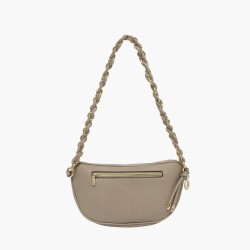Sac Banane Traicy en Synthétique