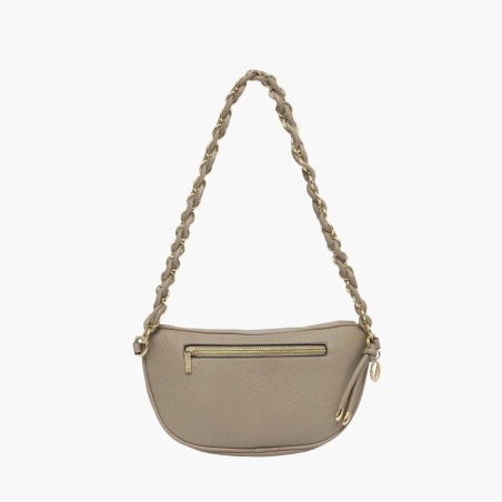 Sac Banane Traicy en Synthétique