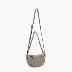 Sac Banane Traicy en Synthétique