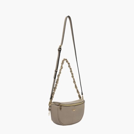 Sac Banane Traicy en Synthétique