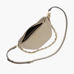 Sac Banane Traicy en Synthétique