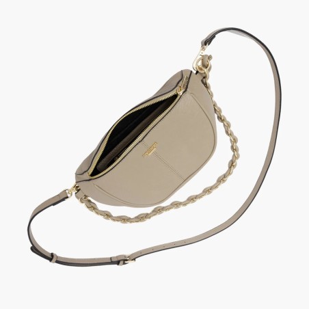 Sac Banane Traicy en Synthétique