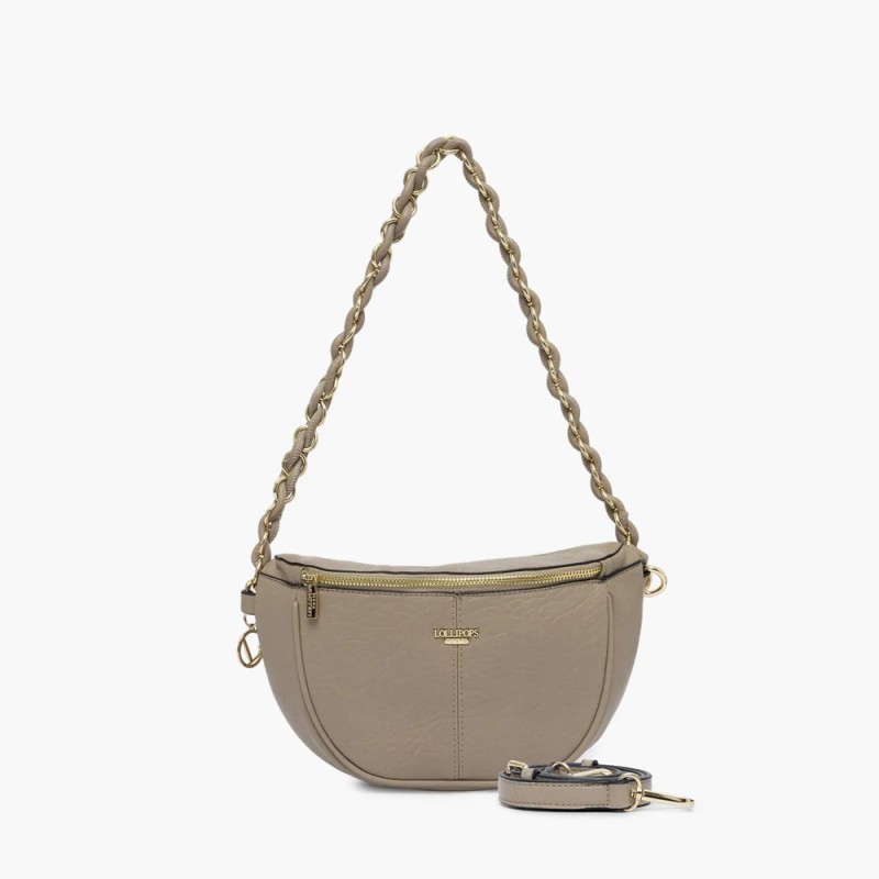 Sac Banane Traicy en Synthétique