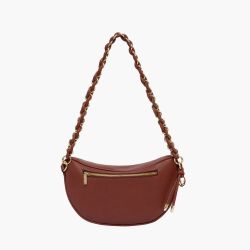 Sac Banane Traicy en Synthétique