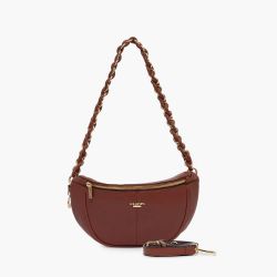 Sac Banane Traicy en Synthétique