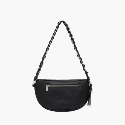 Sac Banane Traicy en Synthétique
