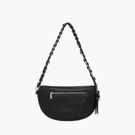 Sac Banane Traicy en Synthétique