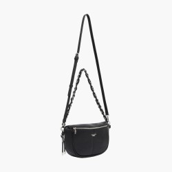 Sac Banane Traicy en Synthétique