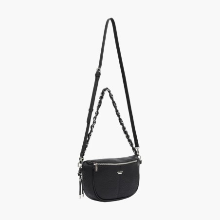 Sac Banane Traicy en Synthétique