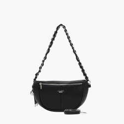 Sac Banane Traicy en Synthétique