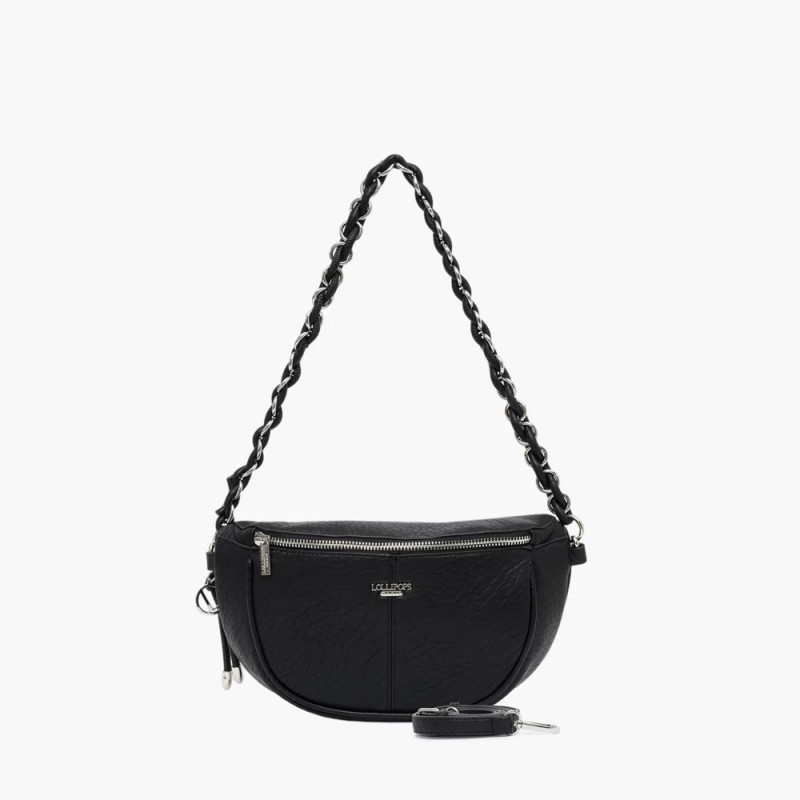 Sac Banane Traicy en Synthétique