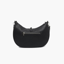 Sac Bandoulière Hobo Traicy en Synthétique