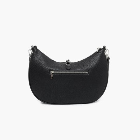 Sac Bandoulière Hobo Traicy en Synthétique