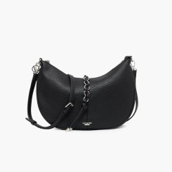 Sac Bandoulière Hobo Traicy en Synthétique