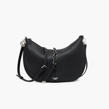 Sac Bandoulière Hobo Traicy en Synthétique