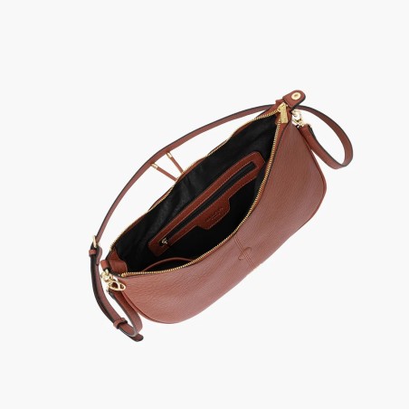 Sac Bandoulière Hobo Traicy en Synthétique