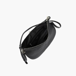 Sac Bandoulière Hobo Traicy en Synthétique