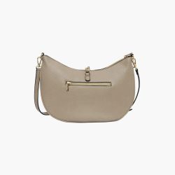 Sac Bandoulière Hobo Traicy en Synthétique