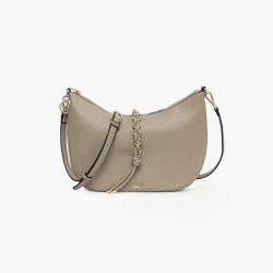 Sac Bandoulière Hobo Traicy en Synthétique